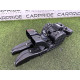 Корпус пічки (обігрів та кондиціювання) BMW X5 F15 2015 3.0 64119272626