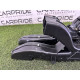 Корпус пічки (обігрів та кондиціювання) BMW X5 F15 2015 3.0 64119272626