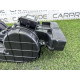 Корпус пічки (обігрів та кондиціювання) BMW X5 F15 2015 3.0 64119272626