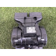 Корпус пічки (обігрів та кондиціювання) BMW X5 F15 2015 3.0 64119272626