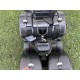 Корпус пічки (обігрів та кондиціювання) BMW X5 F15 2015 3.0 64119272626