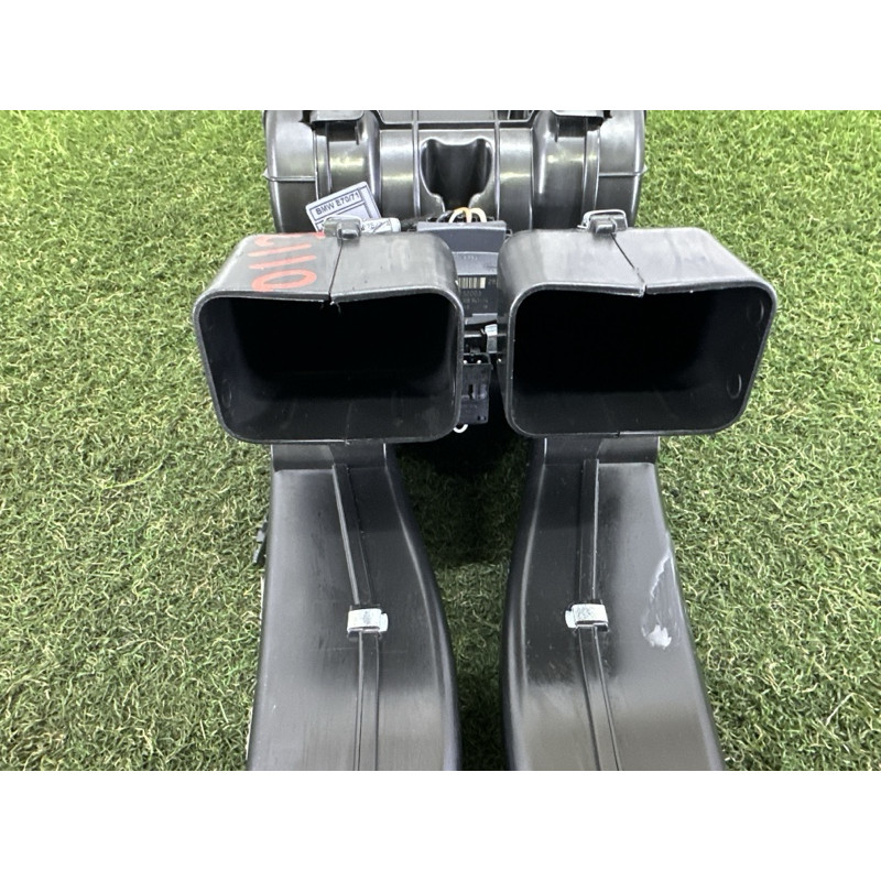 Корпус пічки (обігрів та кондиціювання) BMW X5 F15 2015 3.0 64119272626