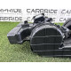 Корпус пічки (обігрів та кондиціювання) BMW X5 F15 2015 3.0 64119272626