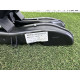 Корпус пічки (обігрів та кондиціювання) BMW X5 F15 2015 3.0 64119272626