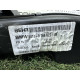 Корпус пічки (обігрів та кондиціювання) BMW X5 F15 2015 3.0 64119272626