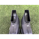 Корпус пічки (обігрів та кондиціювання) BMW X5 F15 2015 3.0 64119272626