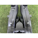 Корпус пічки (обігрів та кондиціювання) BMW X5 F15 2015 3.0 64119272626