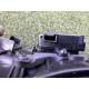 Корпус пічки (обігрів та кондиціювання) BMW X5 F15 2015 3.0 64119272626