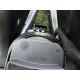 Корпус пічки (обігрів та кондиціювання) BMW X5 F15 2015 3.0 64119272626