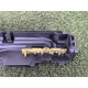 Кронштейн радіатора (кузов і елементи) BMW 3-series E90 2010 3.0 N54 17107524914