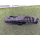 Кронштейн радіатора (кузов і елементи) BMW 3-series E90 2010 3.0 N54 17107524914