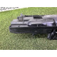 Кронштейн радіатора (кузов і елементи) BMW 3-series E90 2010 3.0 N54 17107524914