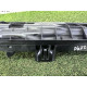 Кронштейн радіатора (кузов і елементи) BMW 3-series E90 2010 3.0 N54 17107524914