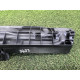 Кронштейн радіатора (кузов і елементи) BMW 3-series E90 2010 3.0 N54 17107524914