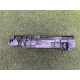 Кронштейн радіатора (кузов і елементи) BMW 3-series E90 2010 3.0 N54 17107524914