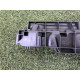 Кронштейн радіатора (кузов і елементи) BMW 3-series E90 2010 3.0 N54 17107524914
