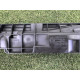 Кронштейн радіатора (кузов і елементи) BMW 3-series E90 2010 3.0 N54 17107524914