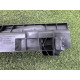 Кронштейн радіатора (кузов і елементи) BMW 3-series E90 2010 3.0 N54 17107524914