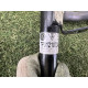 Шланг (система охолодження) Volkswagen Touareg NF 2012 3.0 Hybrid CGFA 7P0121070AA