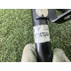 Шланг (система охолодження) Volkswagen Touareg NF 2012 3.0 Hybrid CGFA 7P0121070AA