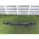 Крепление бампера (кузов и элементы) Volkswagen Touareg NF 2013 3.0 Hybrid 7P6807863