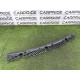 Крепление бампера (кузов и элементы) Volkswagen Touareg NF 2013 3.0 Hybrid 7P6807863