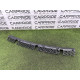 Крепление бампера (кузов и элементы) Volkswagen Touareg NF 2013 3.0 Hybrid 7P6807863