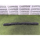 Крепление бампера (кузов и элементы) Volkswagen Touareg NF 2013 3.0 Hybrid 7P6807863
