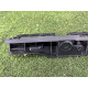 Крепление бампера (кузов и элементы) Volkswagen Touareg NF 2013 3.0 Hybrid 7P6807863
