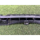 Крепление бампера (кузов и элементы) Volkswagen Touareg NF 2013 3.0 Hybrid 7P6807863
