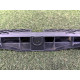 Крепление бампера (кузов и элементы) Volkswagen Touareg NF 2013 3.0 Hybrid 7P6807863