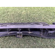 Крепление бампера (кузов и элементы) Volkswagen Touareg NF 2013 3.0 Hybrid 7P6807863