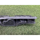 Крепление бампера (кузов и элементы) Volkswagen Touareg NF 2013 3.0 Hybrid 7P6807863