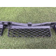 Крепление бампера (кузов и элементы) Volkswagen Touareg NF 2013 3.0 Hybrid 7P6807863