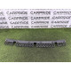 Крепление бампера (кузов и элементы) Volkswagen Touareg NF 2012 3.0 TDI 7P6807863