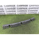 Крепление бампера (кузов и элементы) Volkswagen Touareg NF 2012 3.0 TDI 7P6807863