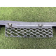 Крепление бампера (кузов и элементы) Volkswagen Touareg NF 2012 3.0 TDI 7P6807863