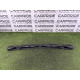 Крепление бампера (кузов и элементы) Volkswagen Touareg NF 2012 3.0 TDI 7P6807863