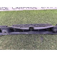 Крепление бампера (кузов и элементы) Volkswagen Touareg NF 2012 3.0 TDI 7P6807863
