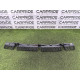 Крепление бампера (кузов и элементы) Volkswagen Touareg NF 2012 3.0 TDI 7P6807863