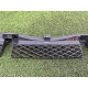 Крепление бампера (кузов и элементы) Volkswagen Touareg NF 2012 3.0 TDI 7P6807863