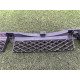 Крепление бампера (кузов и элементы) Volkswagen Touareg NF 2012 3.0 TDI 7P6807863