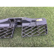 Крепление бампера (кузов и элементы) Volkswagen Touareg NF 2012 3.0 TDI 7P6807863