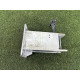 Кронштейн посилювача бампера (скло та дзеркала) AUDI Q5 8R 2012 3.2 8R0807133