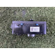 Переключатель света (электрика) AUDI Q5 FY 2020 2.0 DJYA 4M0941531AG5PR