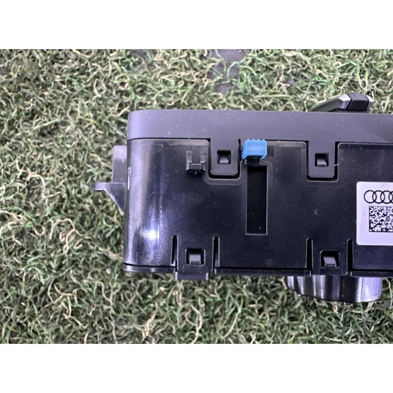 Переключатель света (электрика) AUDI Q5 FY 2020 2.0 DJYA 4M0941531AG5PR