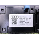 Переключатель света (электрика) AUDI Q5 FY 2020 2.0 DJYA 4M0941531AG5PR