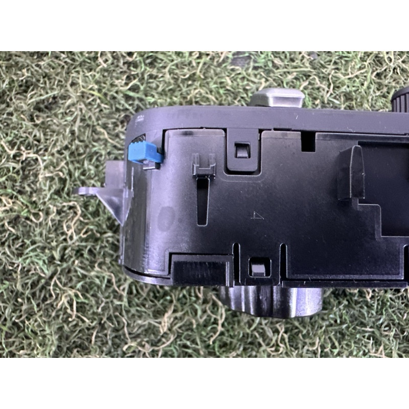 Переключатель света (электрика) AUDI Q5 FY 2020 2.0 DJYA 4M0941531AG5PR