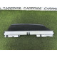 Солнцезащитная шторка (салон) AUDI A8 D4 2011 4.2 CDRA 4H4861334Q0D
