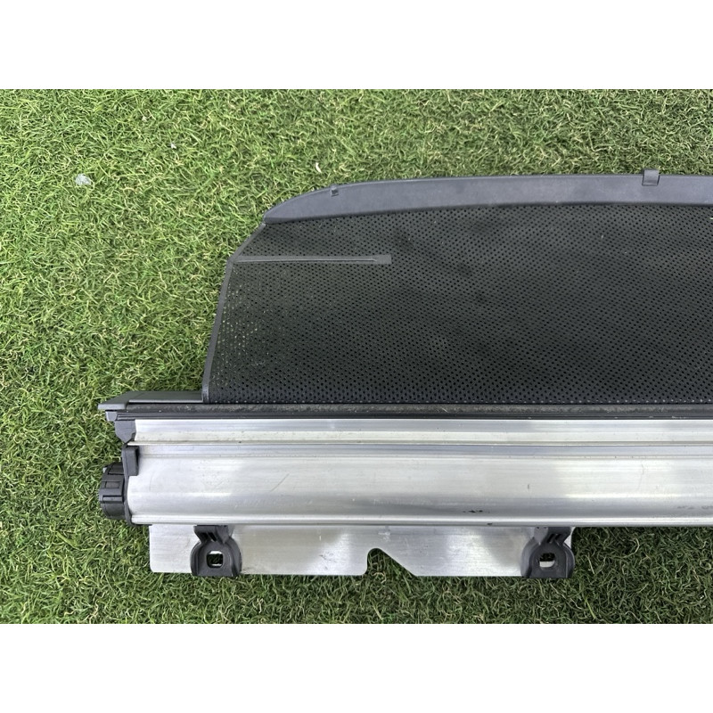 Солнцезащитная шторка (салон) AUDI A8 D4 2011 4.2 CDRA 4H4861334Q0D